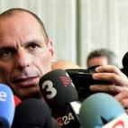 5c8aadab2400000a05a37aa3