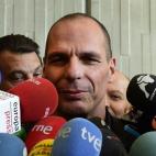 5c8aadab360000ba1a6bdcd2