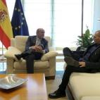 5c8aadab2500005206818a4d