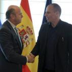 5c8aadac3b000037066c5de6