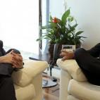 5c8aadb13b000072066c5dec