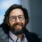 600e94792600001c0bacf9ac