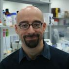 Salvador Macip, doctor en Genética molecular e investigador en la universidad de Leicester, afirmó a principios de noviembre que había que tener claro que no iba a ser una Navidad normal: "No podemos decirles a los ciudadanos que si se esfuer...