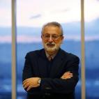 El epidemiólogo y exdirector de la Acción Sanitaria en Situaciones de Crisis de la OMS, Daniel López Acuña, afirmó tajantemente el 14 de diciembre en Onda Cero que "i no somos más restrictivos, caminamos a una tercera ola después de Navid...