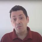 El científico español José Luis Jiménez, profesor de la universidad de Colorado (Estados Unidos) y uno de los grandes expertos mundiales en la transmisión por aerosoles, ya destacó en una entrevista en Insanidad a finales de noviembre que ...