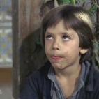 En el espacio de televisión El pícaro