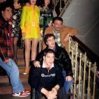 5c8ac4d72300002f00e722f9