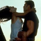 5c8ac4d8230000d50423abc0