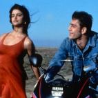 5c8ac4d8240000f404a3a6d7