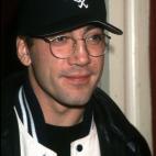 5c8ac4d82500001304c99c98