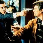 5c8ac4d9250000580681b627