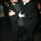 5c8ac4d92300007f0123abc2