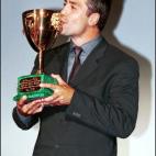 5c8ac4d92300007f0123abc6