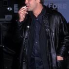 5c8ac4da2300005300e722ff