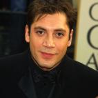 5c8ac4da2000009e046fb665