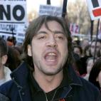 5c8ac4db230000dd0423abc8