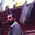 5c8ac4db360000ba1a6c08f2