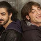 5c8ac4dc360000ba1a6c08f4