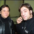 5c8ac4dc230000dd0423abca