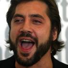 5c8ac4dd2500001304c99ca2