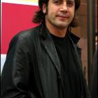 5c8ac4dd240000f404a3a6e3