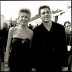 En los Independent Spirit Awards