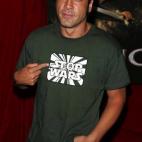 5c8ac4dd360000a61b6c08f8