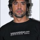 5c8ac4de2500000d04c99ca4