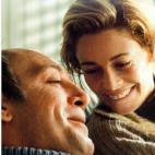 5c8ac4de2500000d04c99ca6