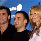 5c8ac4de250000580681b62f