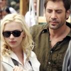 5c8ac4df360000e01c6c08fc