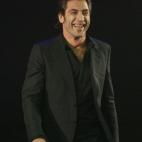 5c8ac4df360000e01c6c08fe