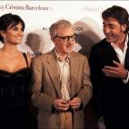 5c8ac4e02300005300e72309