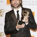 5c8ac4e0250000e203c99caa