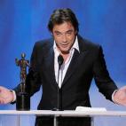 5c8ac4e02300003000e7230b