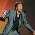 5c8ac4e0360000ba1a6c0900