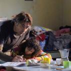 5c8ac4e12400004205a3a6eb