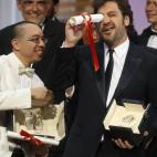 5c8ac4e12400004205a3a6ed