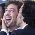 5c8ac4e22400000a05a3a6ef