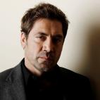 5c8ac4e22400006d054c6b43