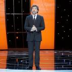 5c8ac4e22300002f00e72311