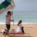 5c8ac4e33b000072066c89fa