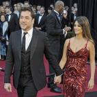 5c8ac4e42400006b054c6b47