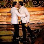 5c8ac4e420000043046fb677