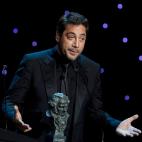 5c8ac4e4360000a61b6c0904