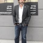 5c8ac4e52300005300e7231b