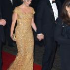 5c8ac4e62300002f00e7231d