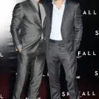 5c8ac4e62300007f0123abd2