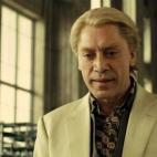 5c8ac4e6240000f7054c6b49