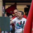 62c565cf210000c7585ef3ef